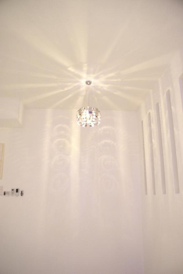 แชมร็อค ซีวิว 11 บีช วิลลา Villa บาตูเฟอริงกี ภายนอก รูปภาพ